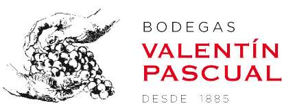 Bodegas Valentín Pascual